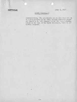 p. 5