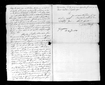 p. 53