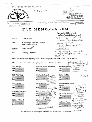 p. 27
