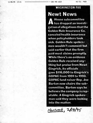 p. 30