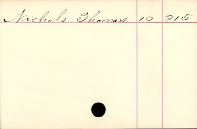 p. 45