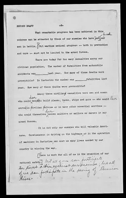 p. 36