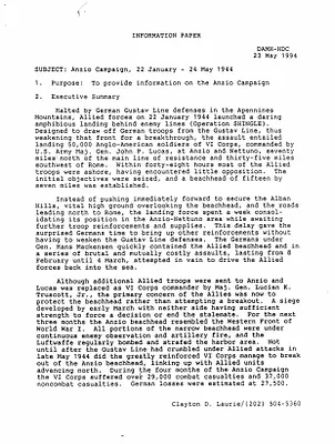 p. 27