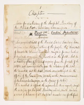 p. 4