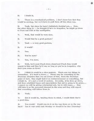 p. 25
