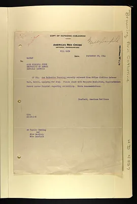 p. 24