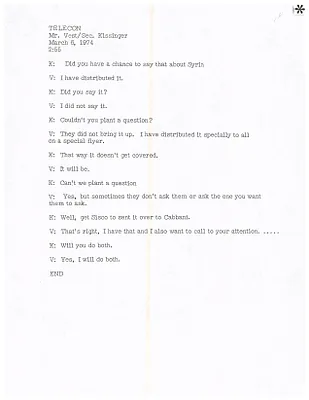 p. 34
