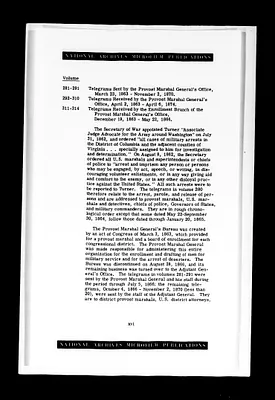 p. 18