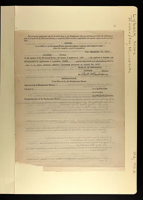 p. 27