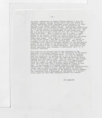 p. 26