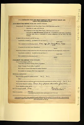 p. 20