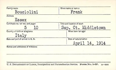 p. 24