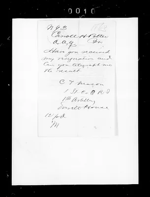 p. 20
