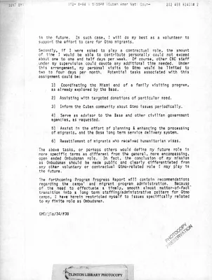 p. 48