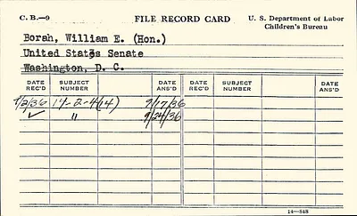 p. 27