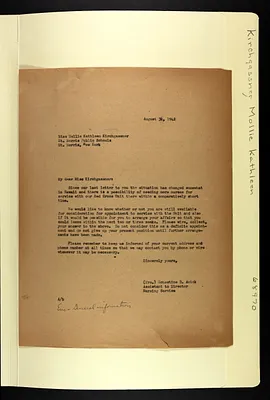p. 36