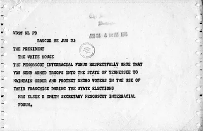 p. 11