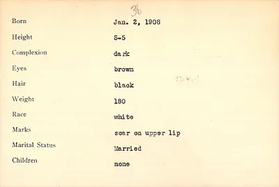 p. 16