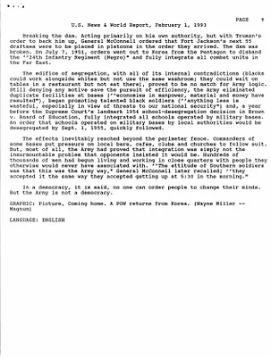 p. 54
