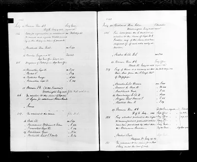 p. 36