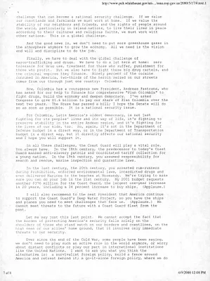 p. 46
