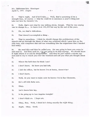 p. 37