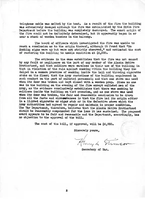 p. 14