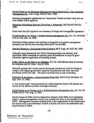 p. 24