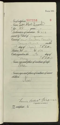 p. 10