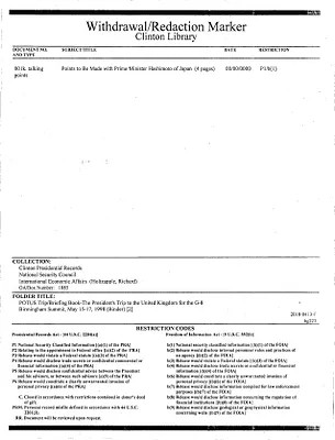 p. 28