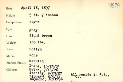 p. 30