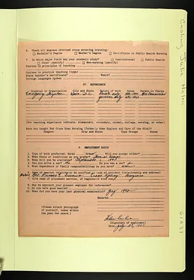 p. 50