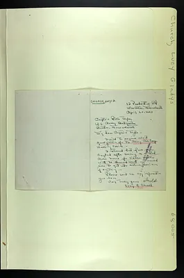 p. 45