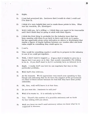 p. 32