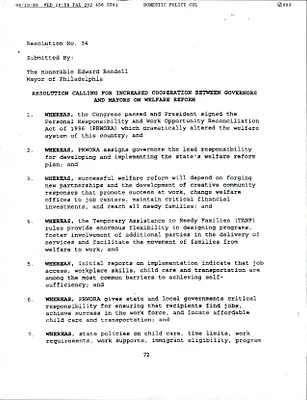 p. 50