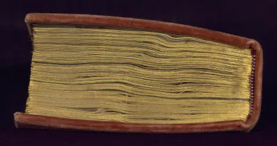 p. 6
