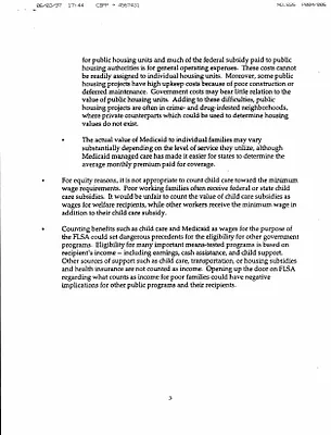 p. 52