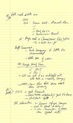 p. 46