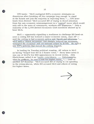 p. 22