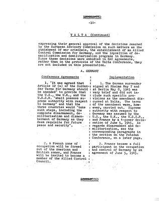 p. 14