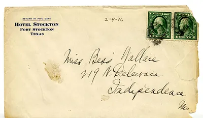 p. 5