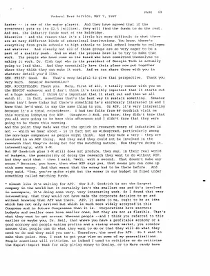 p. 46