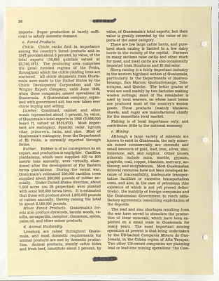 p. 29