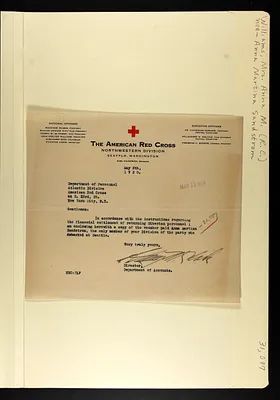 p. 28