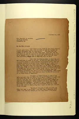 p. 53