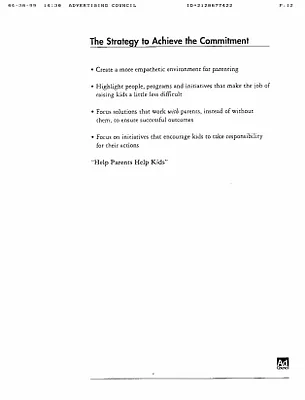 p. 47