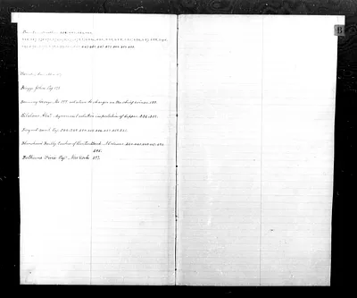 p. 5