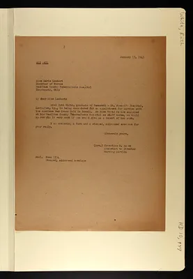 p. 56