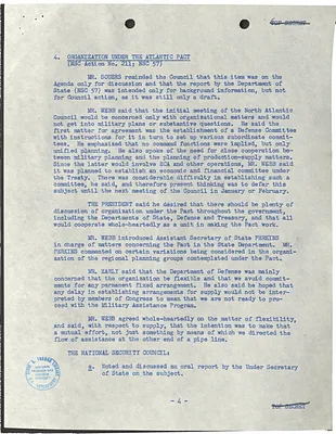 p. 4