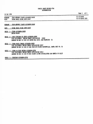 p. 5